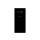 SAMSUNG Galaxy Note 9 Czarny (N960F) - 440888 - zdjęcie 3